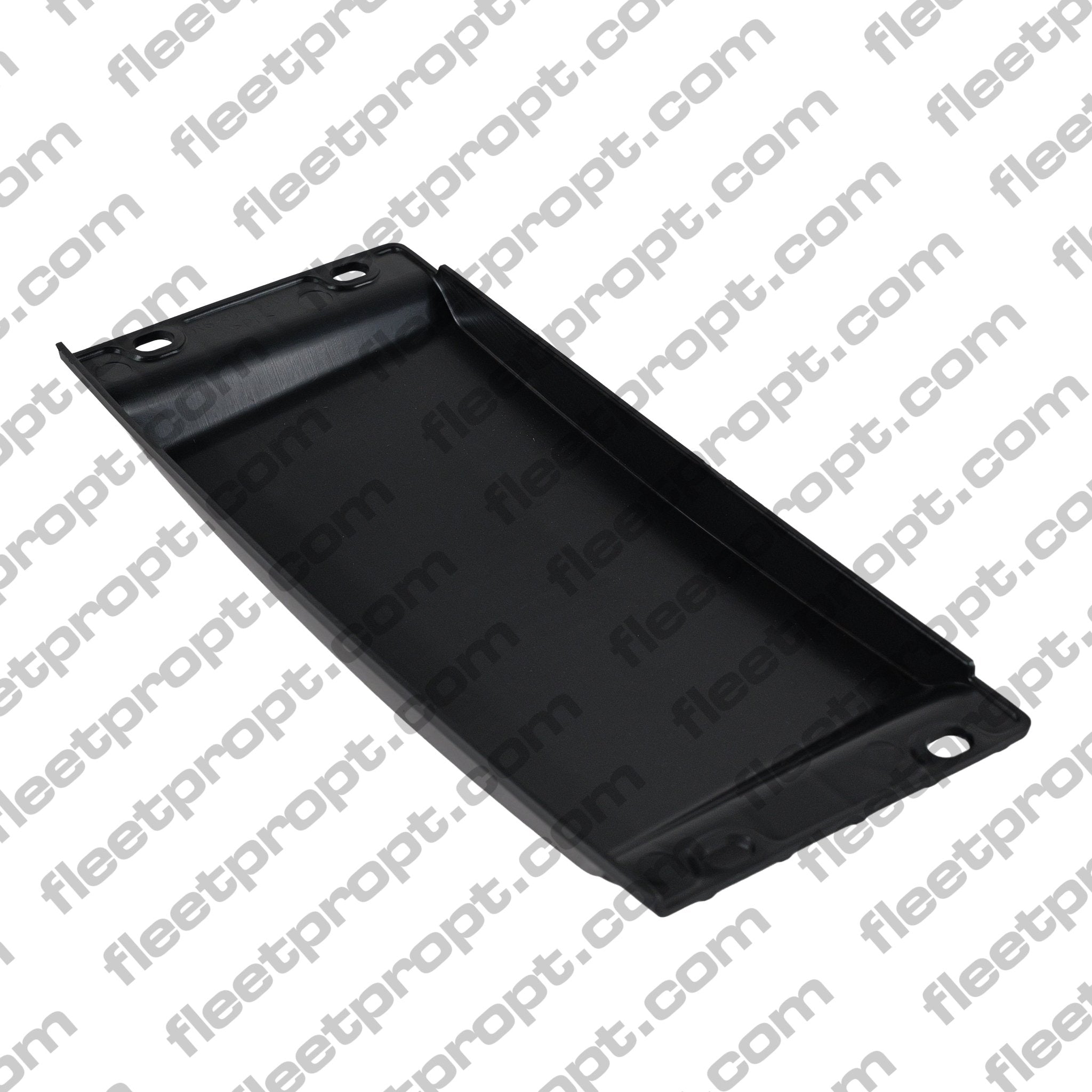 Freightliner Cascadia Radar Cover - Center Bumper Grille 06-95729