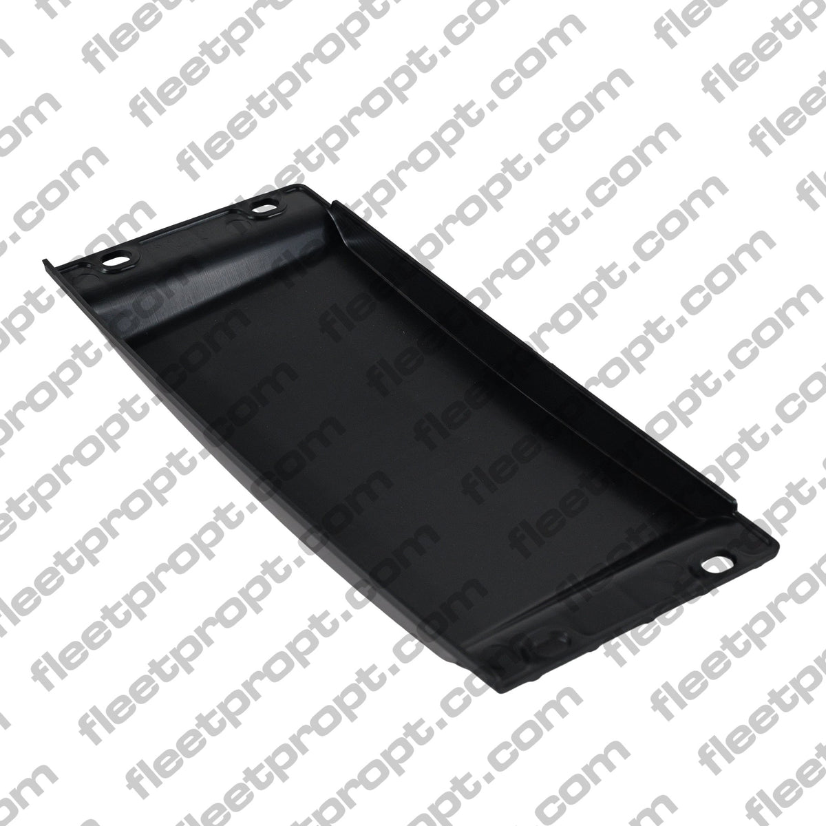 Freightliner Cascadia Radar Cover Center Bumper Grille – 2018 - 2025 New Body Style OEM 06 - 95729 - 000 F-3423MIDDLES45 - FleetPro - FLEETPRO PARTS & TIRES