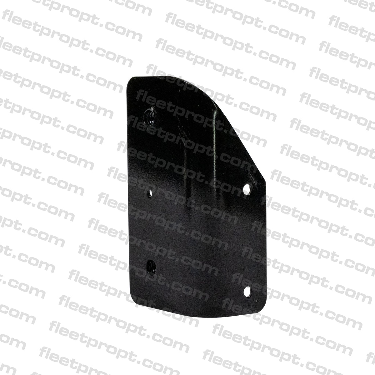 Cascadia Bumper Bracket (2018–2025) – Driver Side Front Mounting Support – Replaces 21 - 28978 - 000 F-346523-L - FleetPro - FLEETPRO PARTS & TIRES