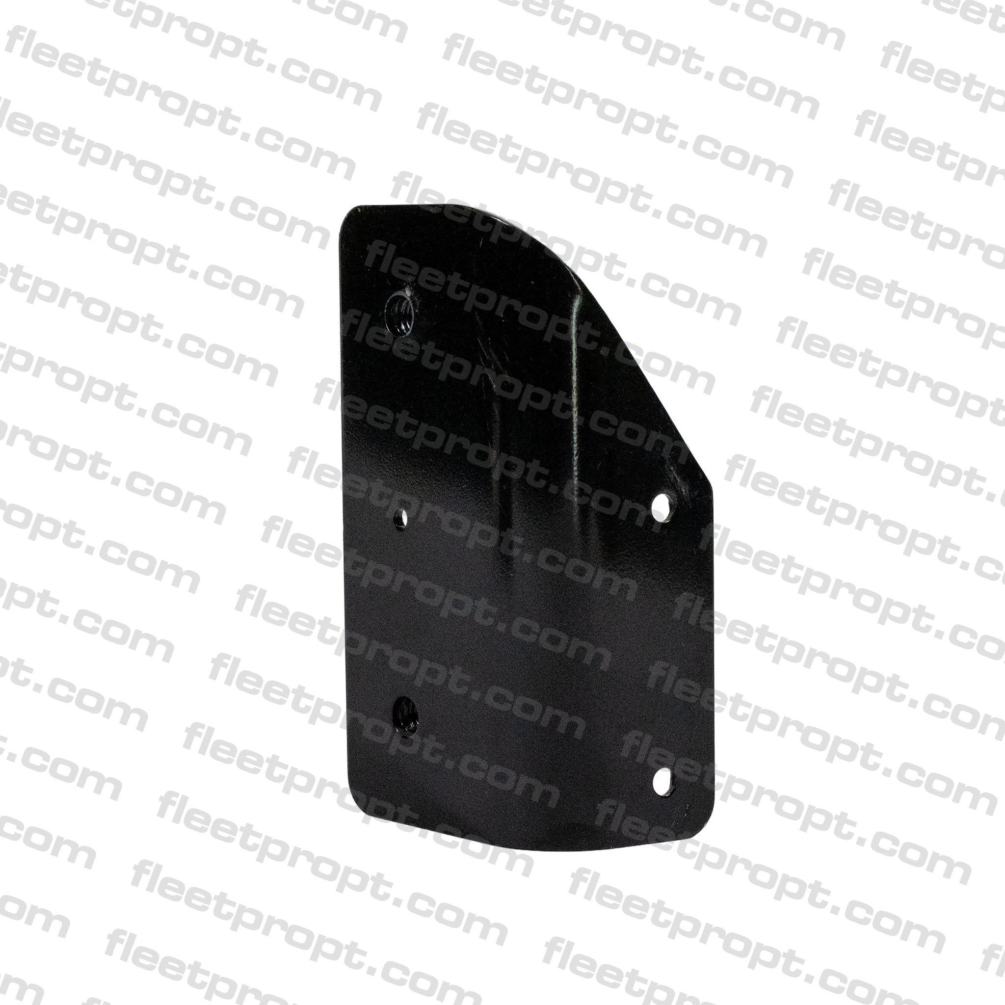 Cascadia Bumper Bracket (2018–2025) – Driver Side Front Mounting Support – Replaces 21 - 28978 - 000 F-346523-L - FleetPro - FLEETPRO PARTS & TIRES