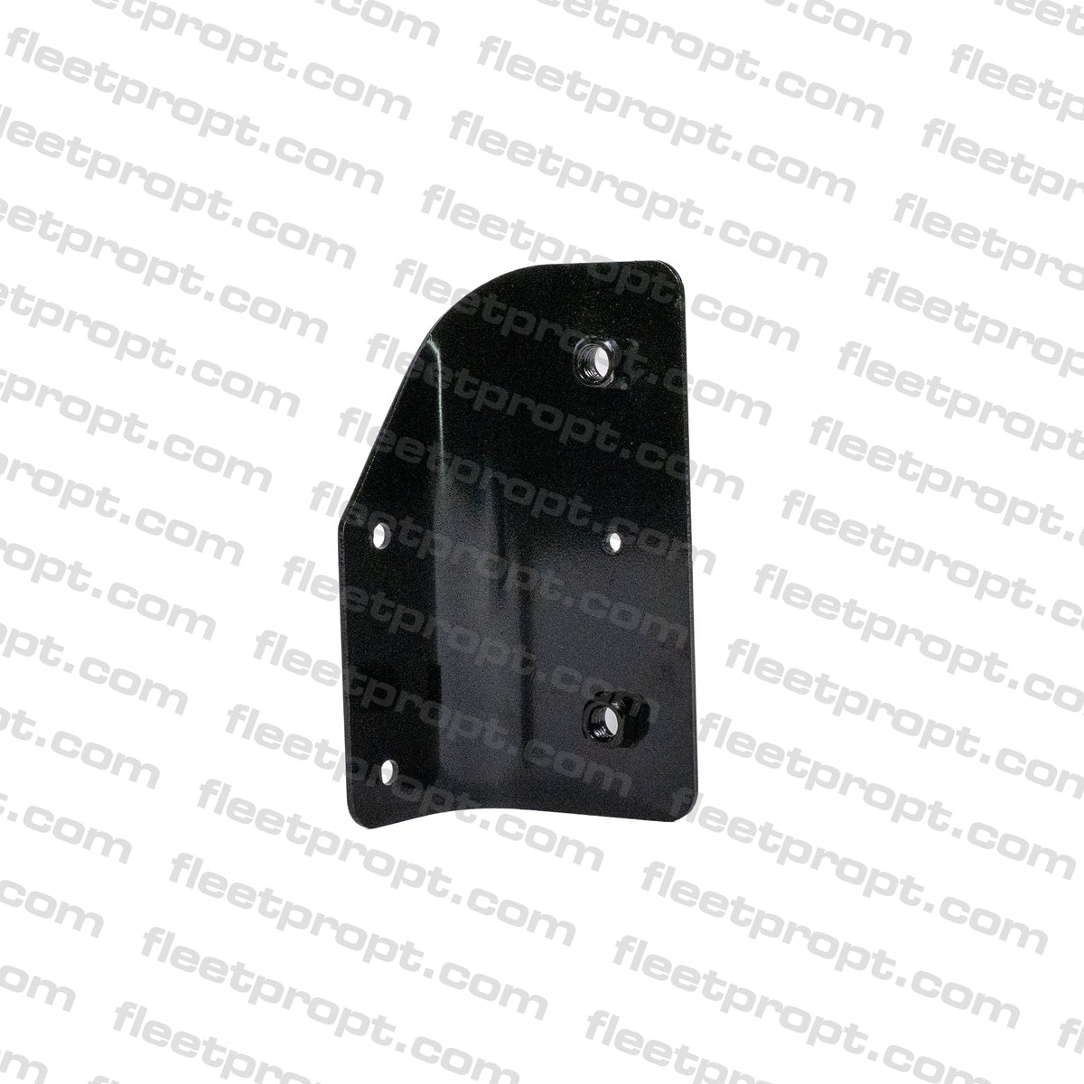 Cascadia Bumper Bracket (2018–2025) – Driver Side Front Mounting Support – Replaces 21 - 28978 - 000 F-346523-L - FleetPro - FLEETPRO PARTS & TIRES