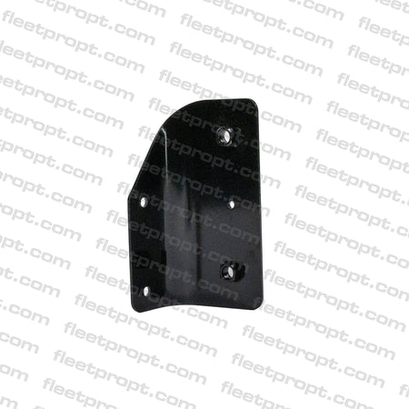 Cascadia Bumper Bracket (2018–2025) – Driver Side Front Mounting Support – Replaces 21 - 28978 - 000 F-346523-L - FleetPro - FLEETPRO PARTS & TIRES