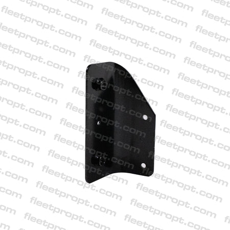 Cascadia Bumper Bracket (2018–2025) – Passenger Side Front Mounting Support – Replaces 21 - 28978 - 001 F-346523-R - FleetPro - FLEETPRO PARTS & TIRES