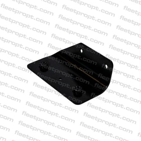 Cascadia Bumper Bracket (2018–2025) – Passenger Side Front Mounting Support – Replaces 21 - 28978 - 001 F-346523-R - FleetPro - FLEETPRO PARTS & TIRES