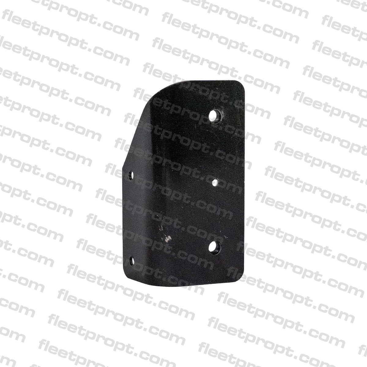 Cascadia Bumper Bracket (2018–2025) – Passenger Side Front Mounting Support – Replaces 21 - 28978 - 001 F-346523-R - FleetPro - FLEETPRO PARTS & TIRES