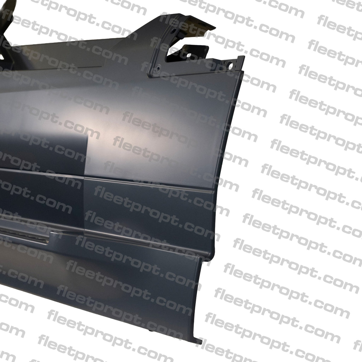 LH Front Fairing Volvo VNL with DEF Hole – 2018 - 2025 (Gen 3) Driver Side OEM Replacement 78608217 F-3623-L - FleetPro - FLEETPRO PARTS & TIRES