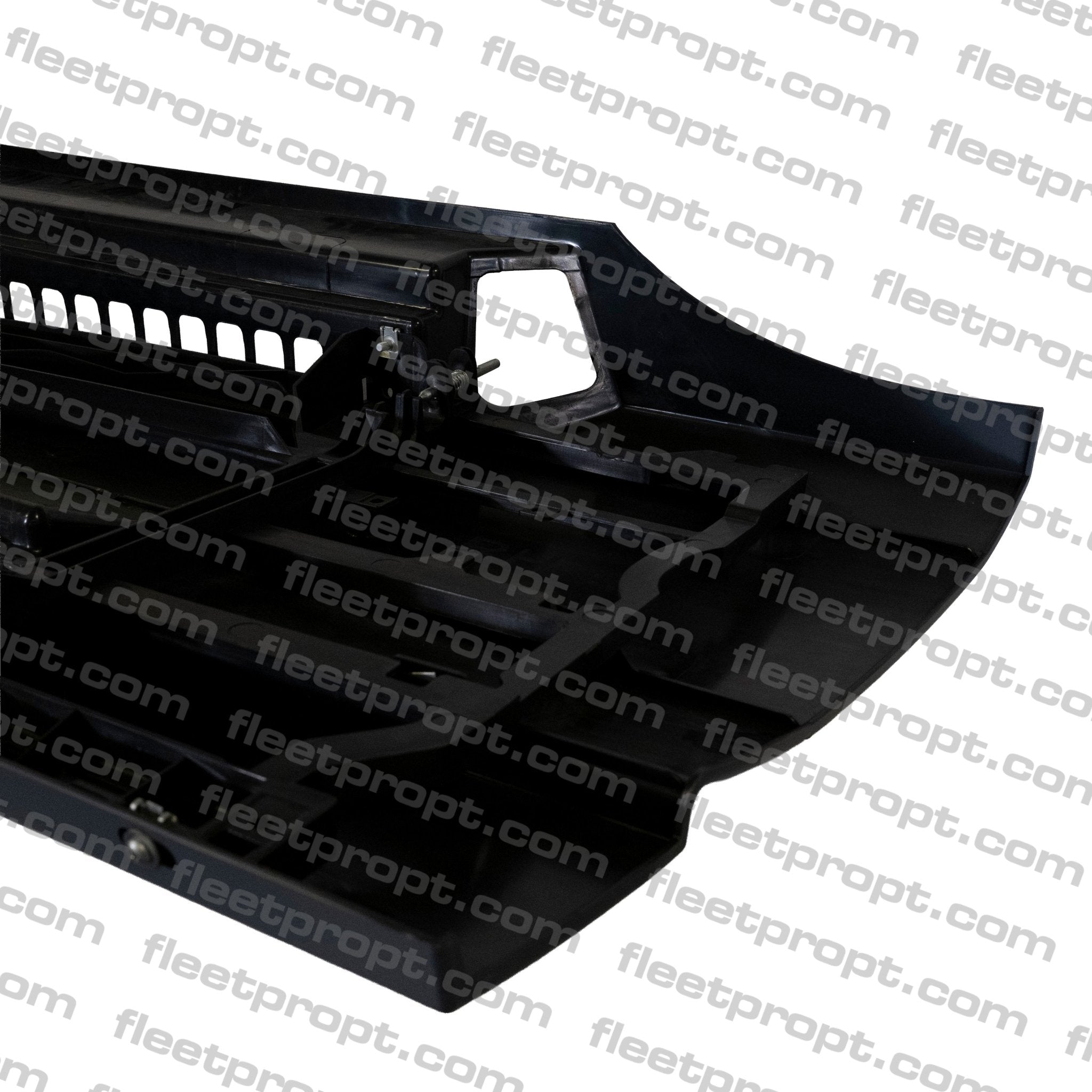 RH Front Fairing Volvo VNL - Gen 3 (2018-2025) Replacement