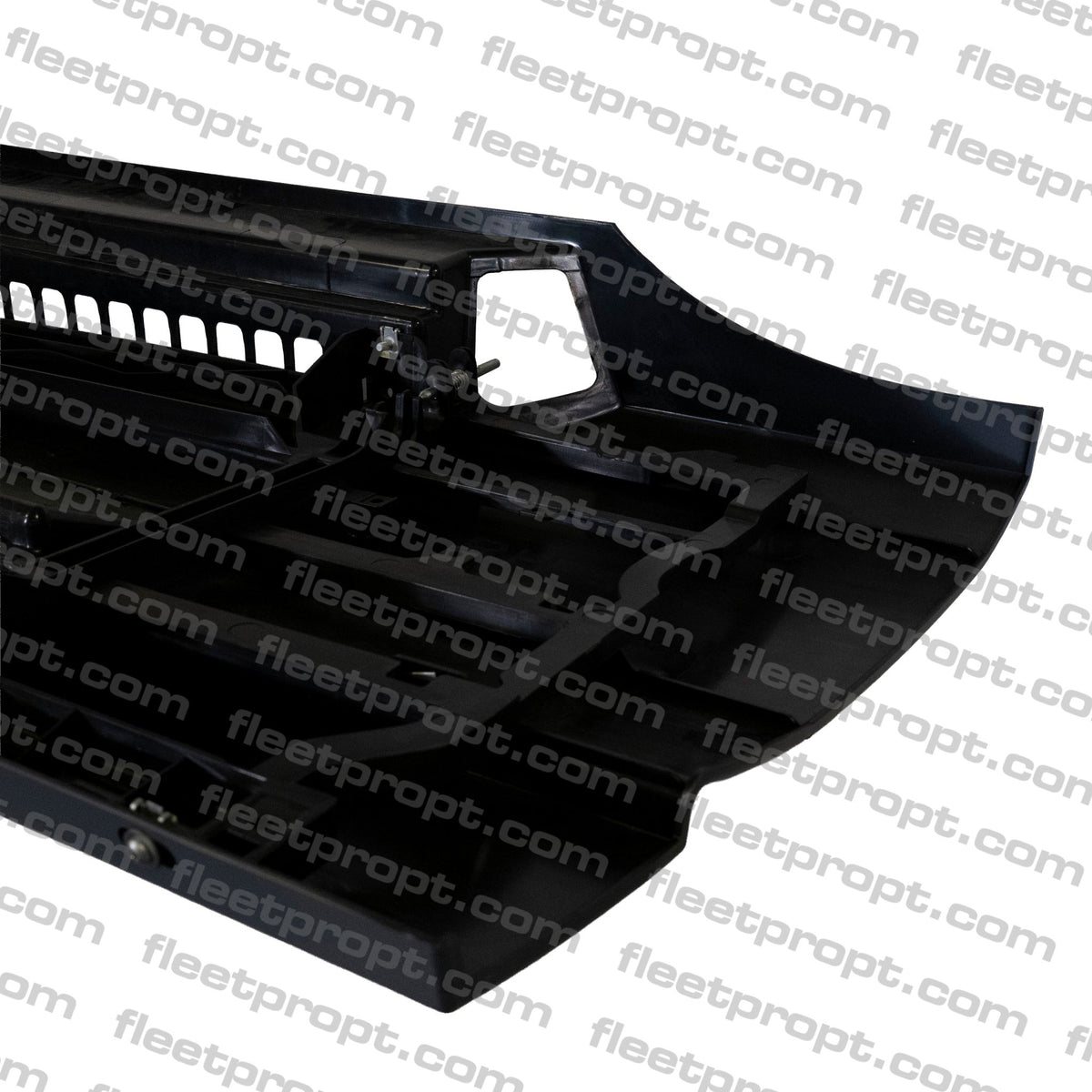 RH Front Fairing Volvo VNL – 2018 - 2025 (Gen 3) Passenger Side OEM Replacement 82748368 F-3623-R - FleetPro - FLEETPRO PARTS & TIRES