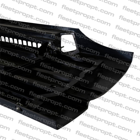 RH Front Fairing Volvo VNL – 2018 - 2025 (Gen 3) Passenger Side OEM Replacement 82748368 F-3623-R - FleetPro - FLEETPRO PARTS & TIRES