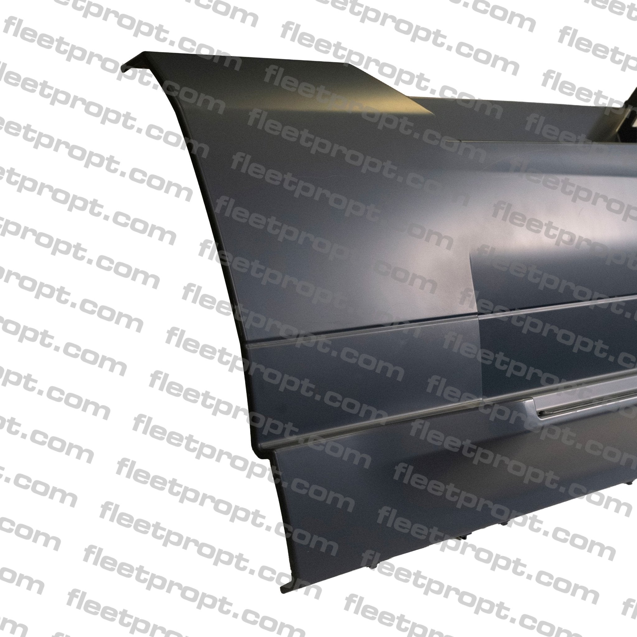 RH Front Fairing Volvo VNL - Gen 3 (2018-2025) Replacement