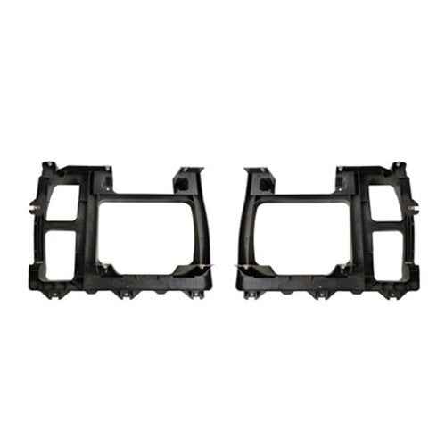 LH Rear Fairing Support Volvo VNL – 2018 - 2025 (Gen 3) Driver Side OEM Replacement 82789508 F-3626-L - FleetPro - FLEETPRO PARTS & TIRES