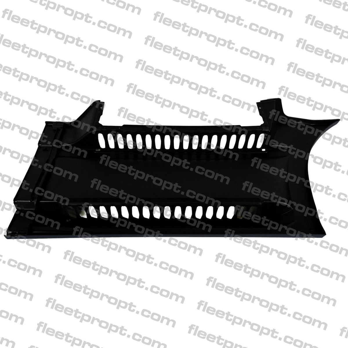 Cascadia LH Front Chassis Fairing - 2018 - 2025 Driver Side Front Panel - A22 - 75712 - 000 F-3723-L - FleetPro - FLEETPRO PARTS & TIRES