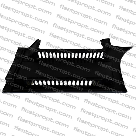 Cascadia LH Front Chassis Fairing - 2018 - 2025 Driver Side Front Panel - A22 - 75712 - 000 F-3723-L - FleetPro - FLEETPRO PARTS & TIRES