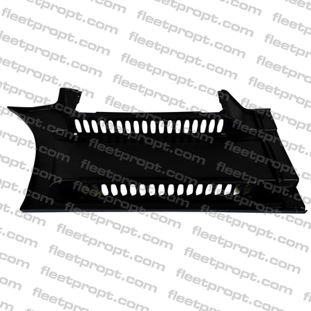 Cascadia RH Front Chassis Fairing - 2018 - 2025 Passenger Side Front Panel - A22 - 75712 - 016 F-3723-R - FleetPro - FLEETPRO PARTS & TIRES