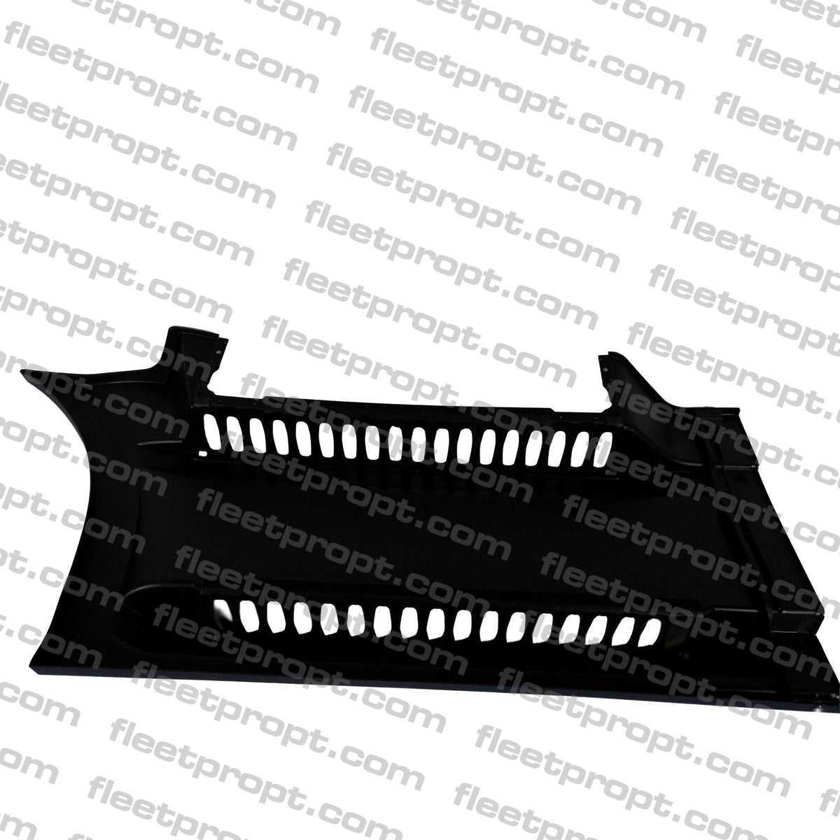 Cascadia RH Front Chassis Fairing - 2018 - 2025 Passenger Side Front Panel - A22 - 75712 - 016 F-3723-R - FleetPro - FLEETPRO PARTS & TIRES