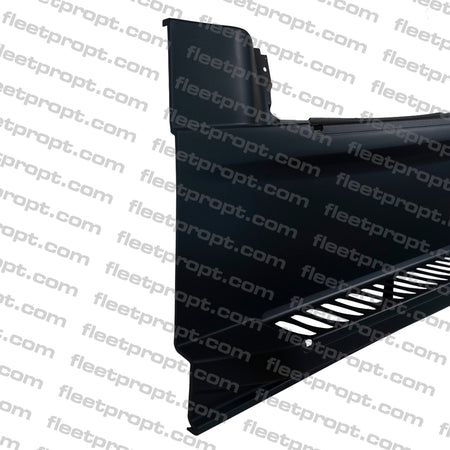 Cascadia RH Front Chassis Fairing - 2018 - 2025 Passenger Side Front Panel - A22 - 75712 - 016 F-3723-R - FleetPro - FLEETPRO PARTS & TIRES