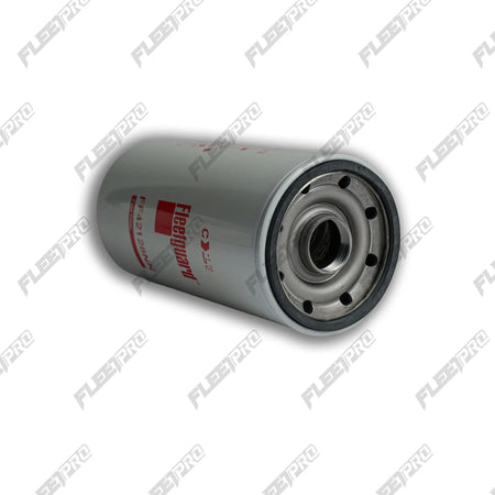 Fleetguard NanoNet Fuel Filter - Volvo D13 & Mack MP8 2017+ - Replaces FF5967 22474709 FF42128NN FF42128NN - Fleetguard - FLEETPRO PARTS & TIRES