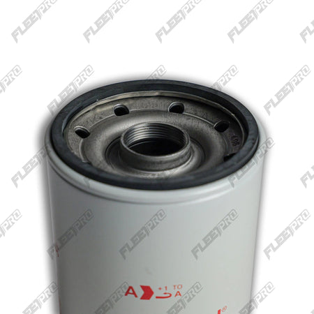 Fleetguard NanoNet Fuel Filter - Volvo D13 & Mack MP8 2017+ - Replaces FF5967 22474709 FF42128NN FF42128NN - Fleetguard - FLEETPRO PARTS & TIRES
