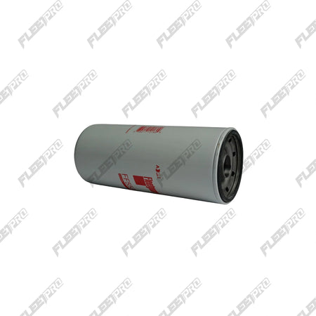 Fleetguard Secondary Fuel Filter - Volvo D11/D13/D16 & Mack MP7/MP8 Pre-2017 - Replaces 20430751 Baldwin BF7814 FF5507 FF5507 - Fleetguard - FLEETPRO PARTS & TIRES