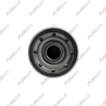 Fleetguard Secondary Fuel Filter - Volvo D11/D13/D16 & Mack MP7/MP8 Pre-2017 - Replaces 20430751 Baldwin BF7814 FF5507 FF5507 - Fleetguard - FLEETPRO PARTS & TIRES