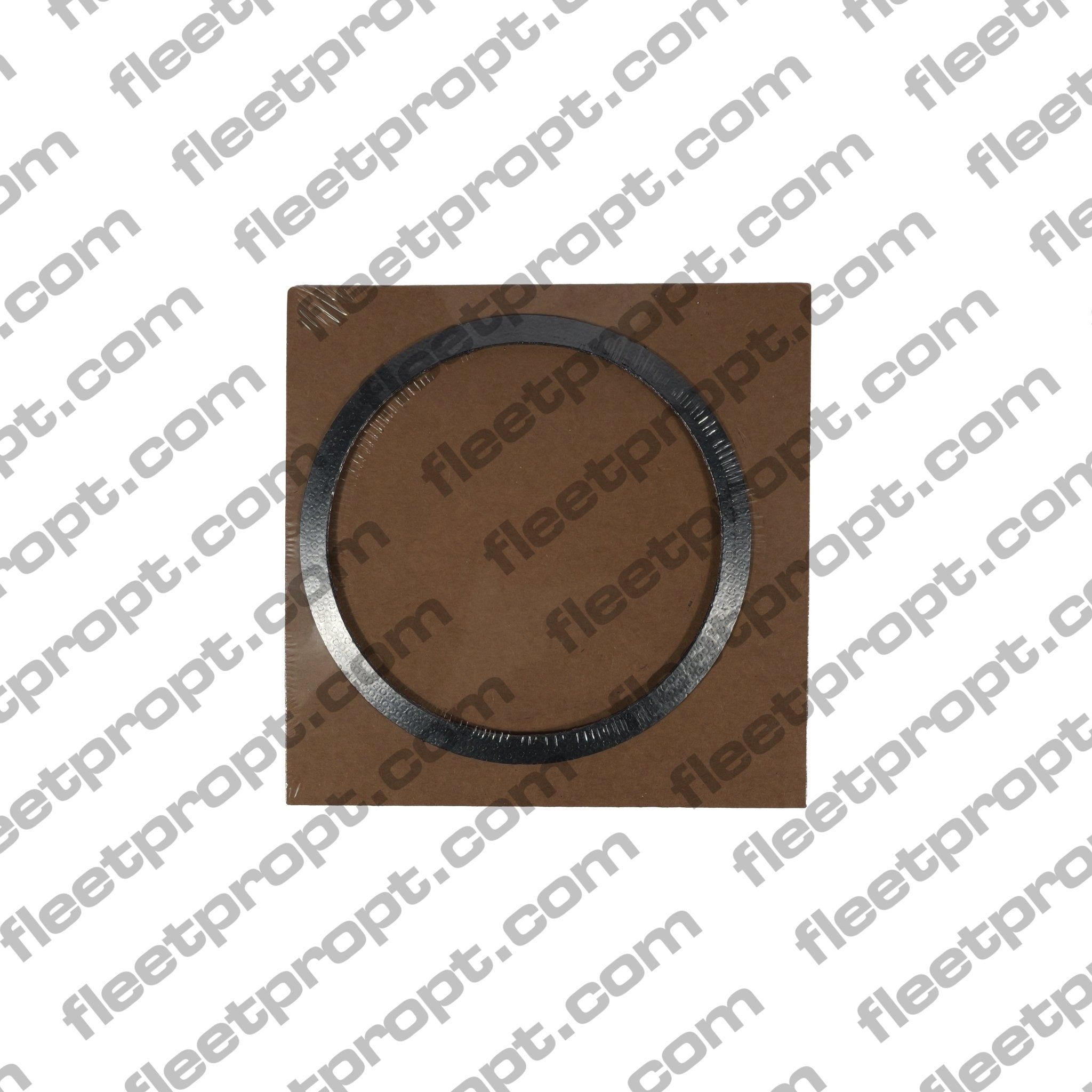 6.5" Volvo Mack DPF Gasket – D11 D13 MP7 MP8 Aftertreatment Seal – Replaces 22069507 FGA063-K1 - Skyline - FLEETPRO PARTS & TIRES