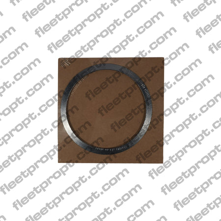 6.5" Volvo Mack DPF Gasket – D11 D13 MP7 MP8 Aftertreatment Seal – Replaces 22069507 FGA063-K1 - Skyline - FLEETPRO PARTS & TIRES