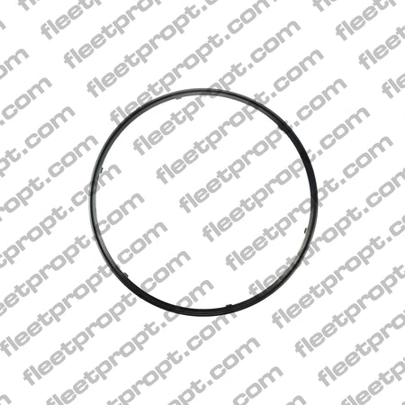 Detroit Diesel DPF Gasket 12.3" – DD13 DD15 Aftertreatment Seal – Replaces A0024908392 FGA074-K1 - Skyline - FLEETPRO PARTS & TIRES