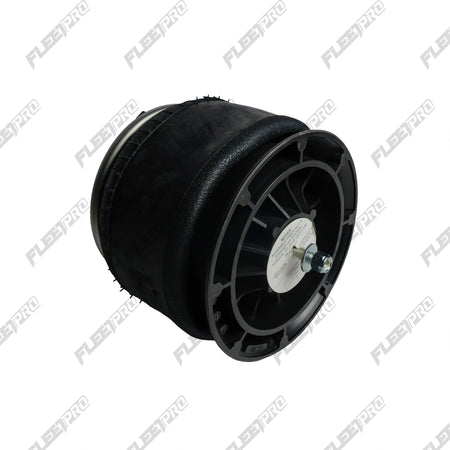 Heavy Duty Trailer Air Spring - W01 - 358 - 9978 S28929 1R12 - 668 FP-01-9978C - FleetPro - FLEETPRO PARTS & TIRES