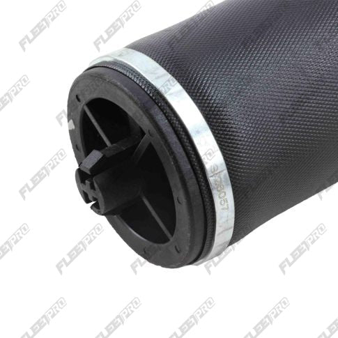 Cascadia Cab Mount Air Spring - Premium Sleeve Type (2008 - 2018) - Replaces 18 - 73178 - 000 FP-02-7207C - FleetPro - FLEETPRO PARTS & TIRES