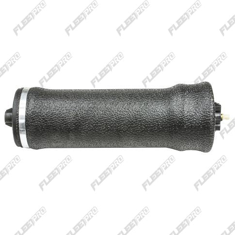 Cascadia Cab Mount Air Spring - Premium Sleeve Type (2008 - 2018) - Replaces 18 - 73178 - 000 FP-02-7207C - FleetPro - FLEETPRO PARTS & TIRES