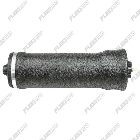 Cascadia Cab Mount Air Spring - Premium Sleeve Type (2008 - 2018) - Replaces 18 - 73178 - 000 FP-02-7207C - FleetPro - FLEETPRO PARTS & TIRES
