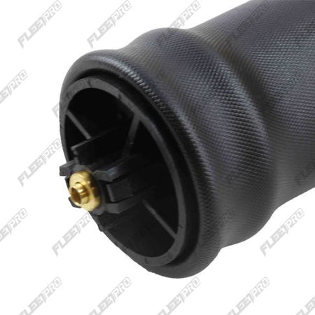 Cascadia Cab Mount Air Spring - Premium Sleeve Type (2008 - 2018) - Replaces 18 - 73178 - 000 FP-02-7207C - FleetPro - FLEETPRO PARTS & TIRES