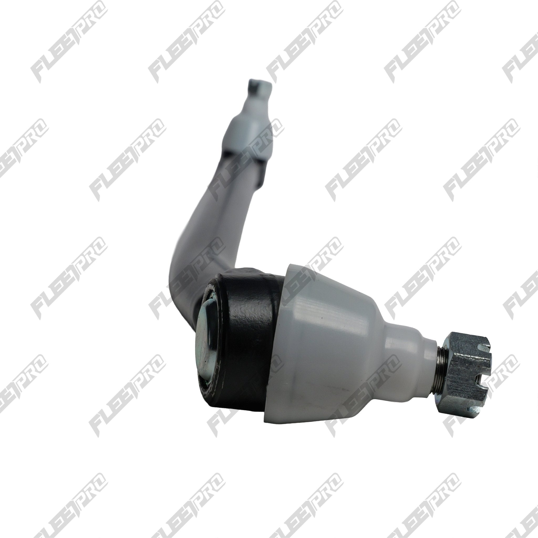 28.38" Freightliner Drag Link - 1.62" OD - Replaces 14 - 19428 - 000 FP-124-2004 - FleetPro - FLEETPRO PARTS & TIRES