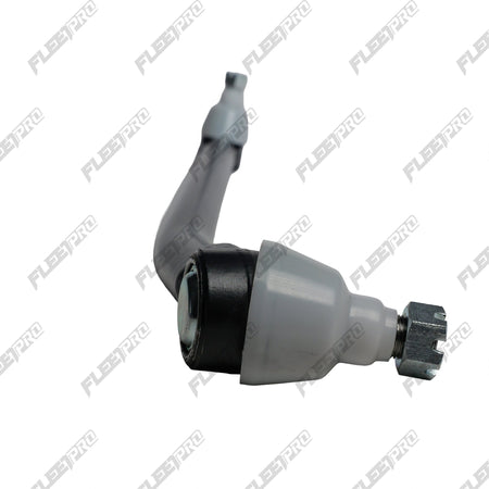 28.38" Freightliner Drag Link - 1.62" OD - Replaces 14 - 19428 - 000 FP-124-2004 - FleetPro - FLEETPRO PARTS & TIRES