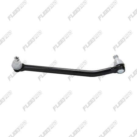 28.38" Freightliner Drag Link - 1.62" OD - Replaces 14 - 19428 - 000 FP-124-2004 - FleetPro - FLEETPRO PARTS & TIRES