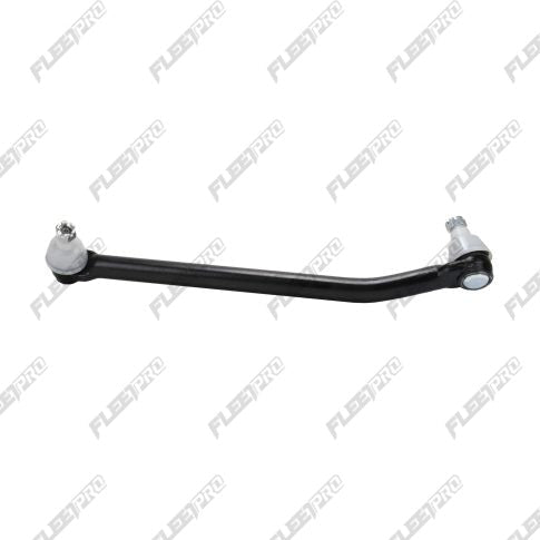 28.38" Freightliner Drag Link - 1.62" OD - Replaces 14 - 19428 - 000 FP-124-2004 - FleetPro - FLEETPRO PARTS & TIRES