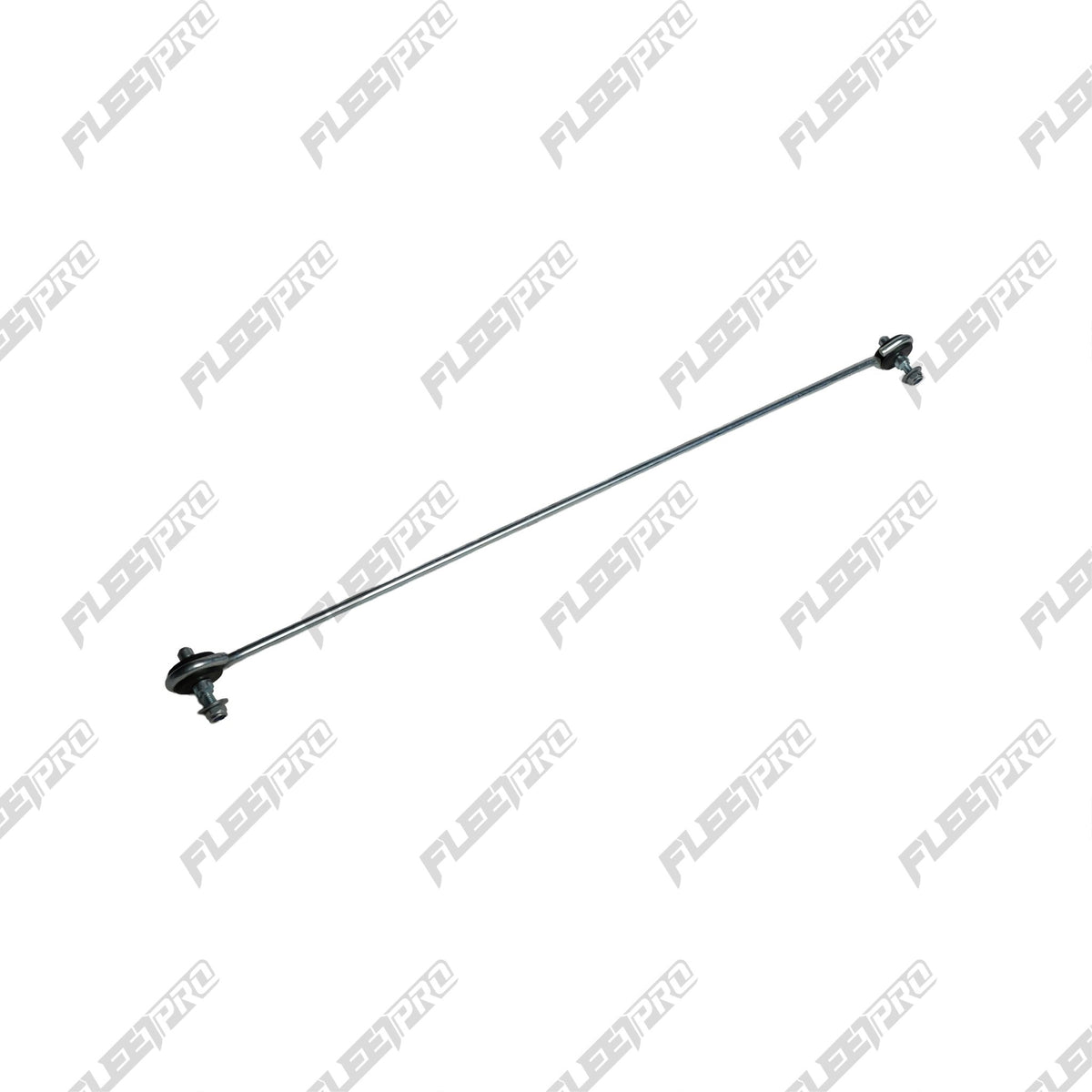 Air Suspension Leveling Valve Rod - 21.5" Adjustable - Replaces 22379948 FP-13179948 - FleetPro - FLEETPRO PARTS & TIRES