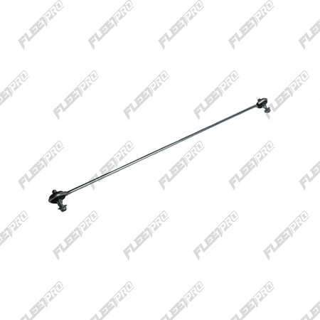 Air Suspension Leveling Valve Rod - 21.5" Adjustable - Replaces 22379948 FP-13179948 - FleetPro - FLEETPRO PARTS & TIRES