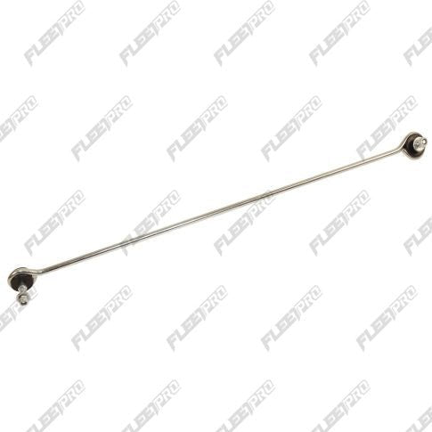 Air Suspension Leveling Valve Rod - 21.5" Adjustable - Replaces 22379948 FP-13179948 - FleetPro - FLEETPRO PARTS & TIRES