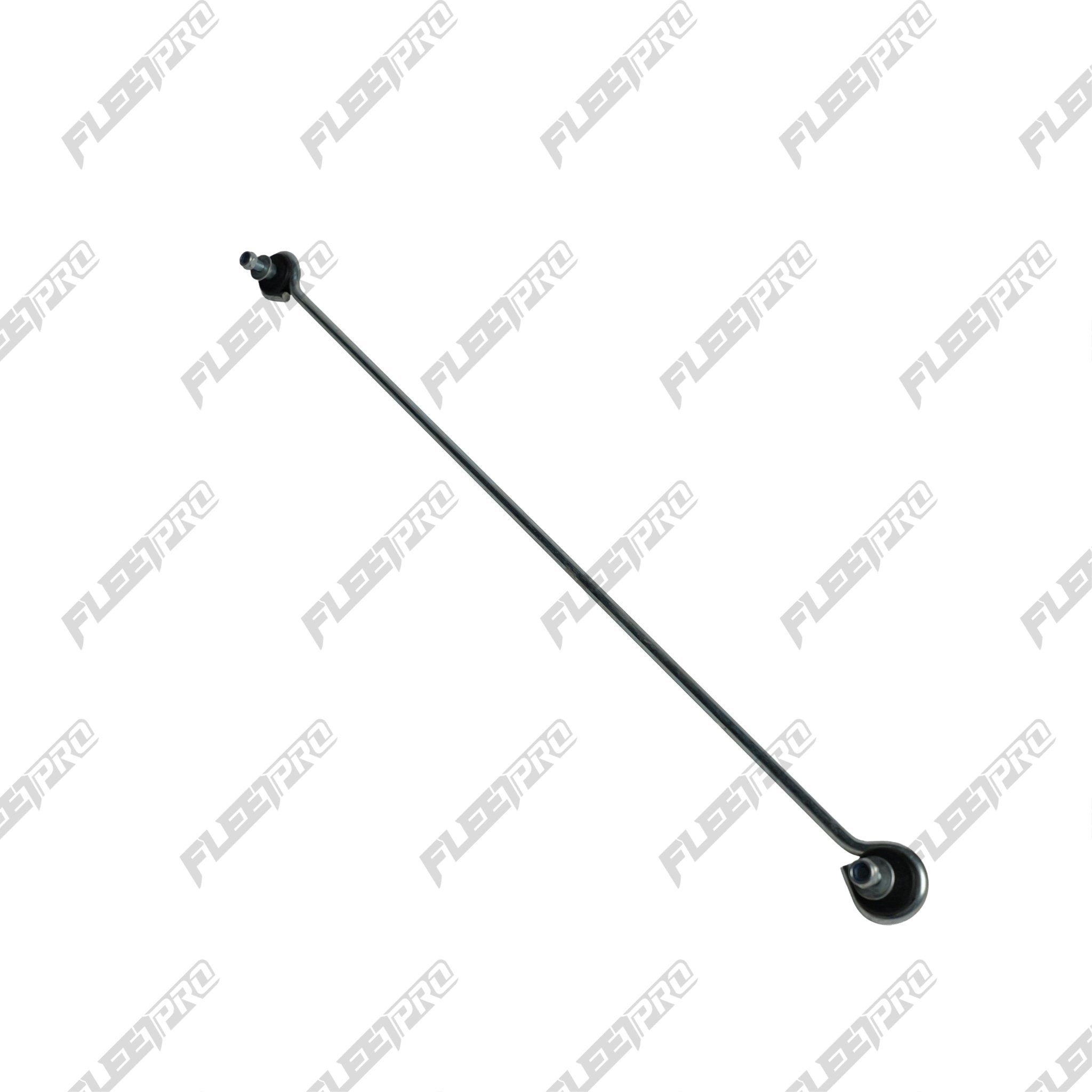 Air Suspension Leveling Valve Rod - 21.5" Adjustable - Replaces 22379948 FP-13179948 - FleetPro - FLEETPRO PARTS & TIRES