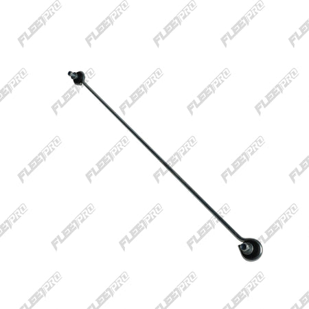 Air Suspension Leveling Valve Rod - 21.5" Adjustable - Replaces 22379948 FP-13179948 - FleetPro - FLEETPRO PARTS & TIRES