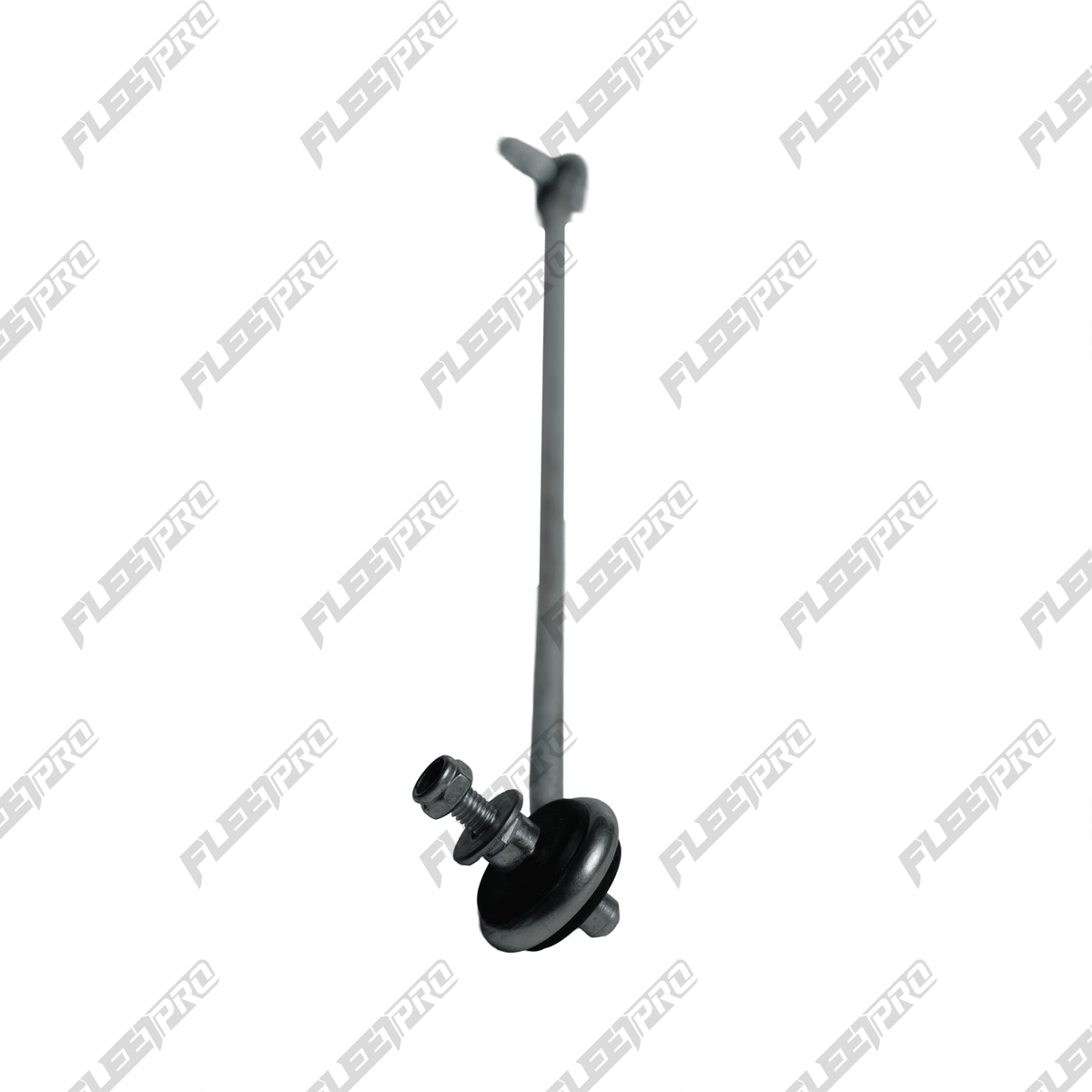 Air Suspension Leveling Valve Rod - 21.5" Adjustable - Replaces 22379948 FP-13179948 - FleetPro - FLEETPRO PARTS & TIRES