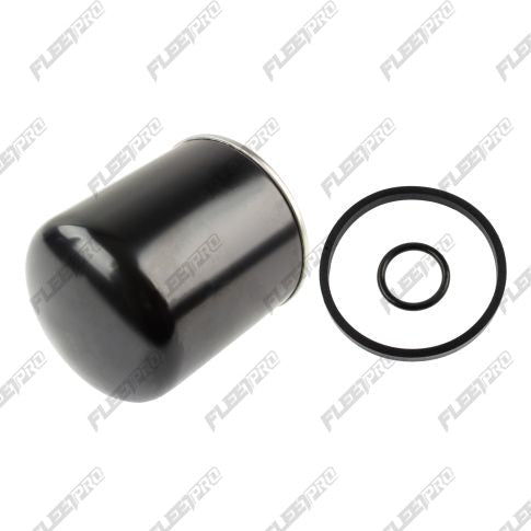 Standard AD - IS Air Dryer Cartridge - Fits Bendix & WABCO Systems - Replaces 109994 FP-131950068 - FleetPro - FLEETPRO PARTS & TIRES