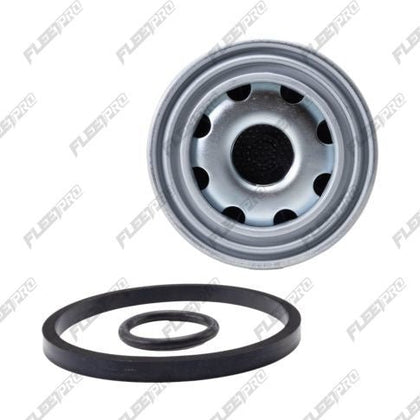Standard AD - IS Air Dryer Cartridge - Fits Bendix & WABCO Systems - Replaces 109994 FP-131950068 - FleetPro - FLEETPRO PARTS & TIRES
