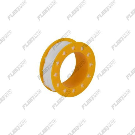 15FT Truck Air Line Kit (3 - in - 1 ABS & Air Hose) - Replaces 30 - 2151 & 169127 FP-14-1098 - FleetPro - FLEETPRO PARTS & TIRES