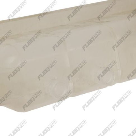 Volvo Mack Coolant Reservoir Tank (2008 - 2026) - Premium Full Assembly - Replaces 21846997 FP-195-0010 - FleetPro - FLEETPRO PARTS & TIRES