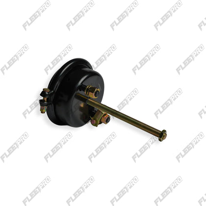 Service Brake Chamber Type 20 - 2.25in Short Stroke S-Cam - Bendix 800824 Haldex SC20 FP-20SC FP-20SC - FleetPro - FLEETPRO PARTS & TIRES