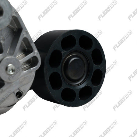 D13 MP7 AC Belt Tensioner - Heavy Duty Replaces 21454379 49601 FP-905-03-1811 - FleetPro - FLEETPRO PARTS & TIRES