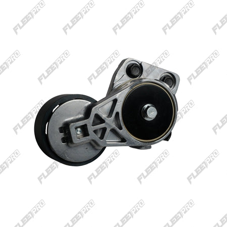 D13 MP7 AC Belt Tensioner - Heavy Duty Replaces 21454379 49601 FP-905-03-1811 - FleetPro - FLEETPRO PARTS & TIRES