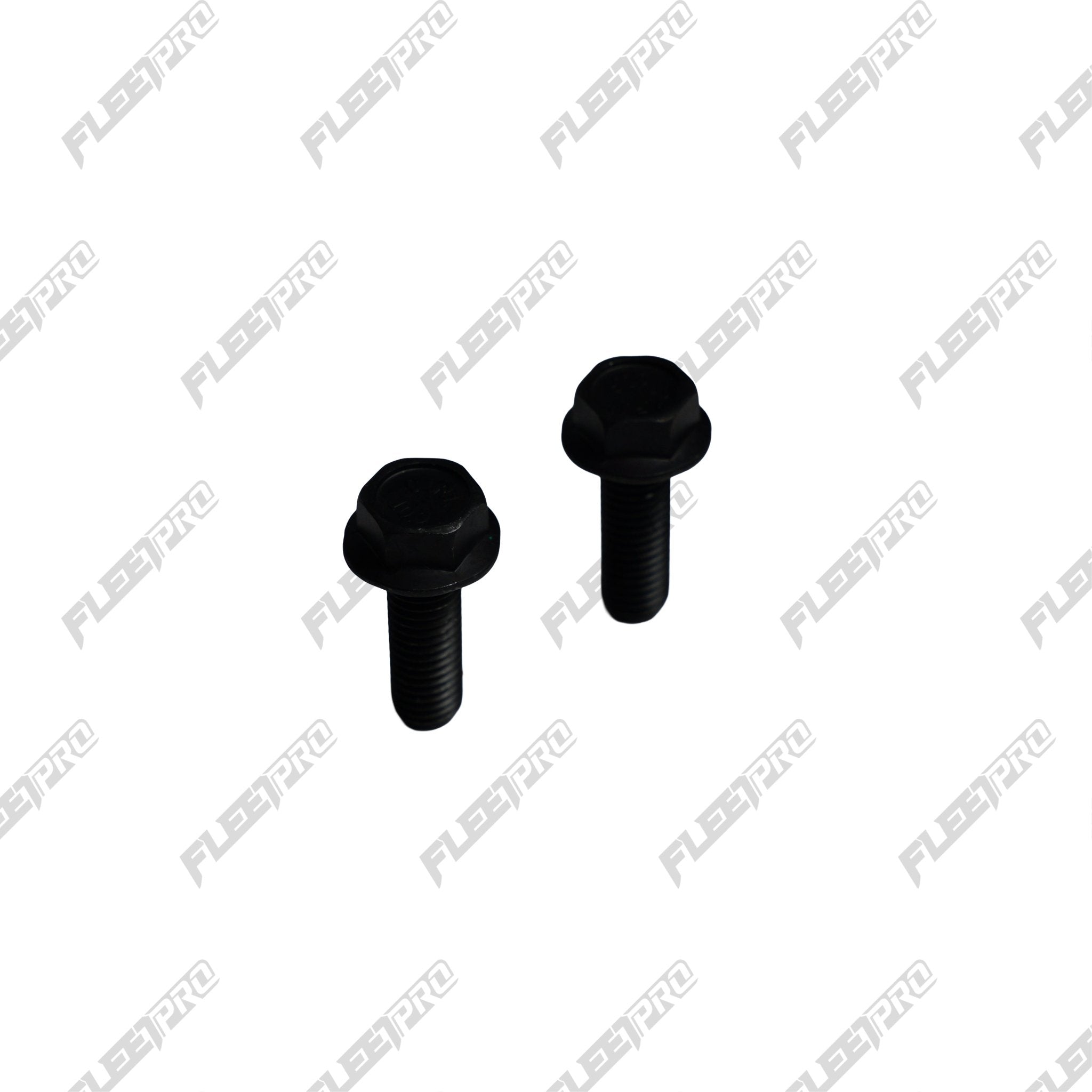 D13 MP7 AC Belt Tensioner - Heavy Duty Replaces 21454379 49601 FP-905-03-1811 - FleetPro - FLEETPRO PARTS & TIRES